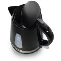 Електрочайник GORENJE K17BK