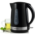 Електрочайник GORENJE K17BK