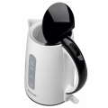 Електрочайник GORENJE K17PLBW