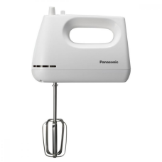 Міксер PANASONIC MKGH3WTQ