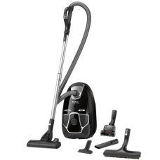 Пилосос TEFAL TW6885EA