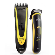 Тример GAMA GCS547
