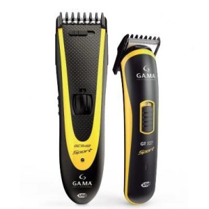 Тример GAMA GCS547