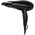 Фен REMINGTON AC3300