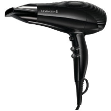 Фен REMINGTON AC3300