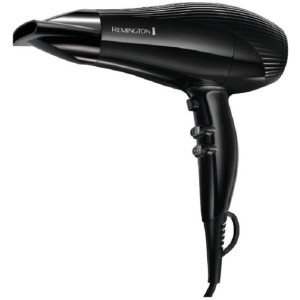 Фен REMINGTON AC3300