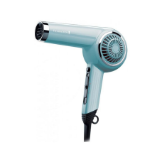 Фен REMINGTON D4110OP