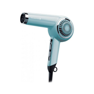 Фен REMINGTON D4110OP