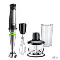Блендер BRAUN MQ7035XHB