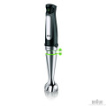 Блендер BRAUN MQ7035XHB