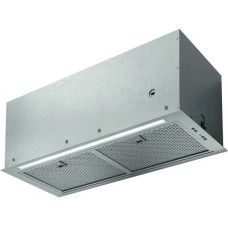 Витяжка ELICA FOLD S IX/A/72