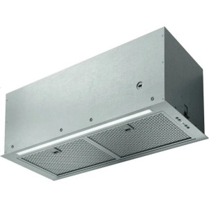 Витяжка ELICA FOLD S IX/A/72