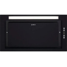 Витяжка ELICA LANE BL MAT/A/52