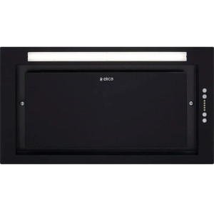 Витяжка ELICA LANE BL MAT/A/52