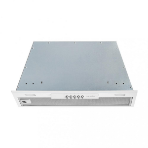 Вытяжка PYRAMIDA ABH52PBA(1150)WH