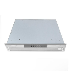 Витяжка PYRAMIDA ABH52PBA(700)IX