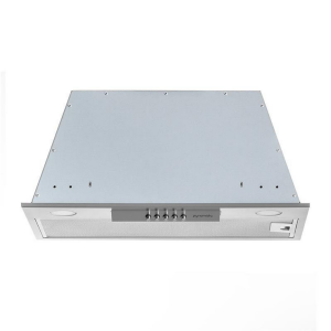 Витяжка PYRAMIDA ABH52PBA(700)IX