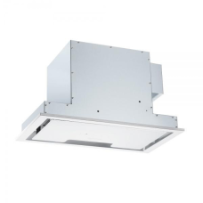 Витяжка PYRAMIDA ABH52SRC(800)GWH