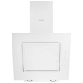 Витяжка PYRAMIDA ANR-F60S(1150)GWH