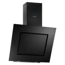 Витяжка PYRAMIDA ANR-F60S(1150)XGBL