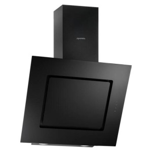 Витяжка PYRAMIDA ANR-F60S(1150)XGBL