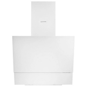 Витяжка PYRAMIDA ASH60PB(800)GWH