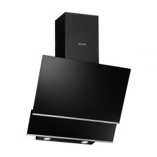 Витяжка PYRAMIDA ASH60PB(800)XGBL