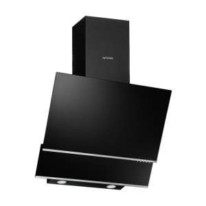 Витяжка PYRAMIDA ASH60PB(800)XGBL
