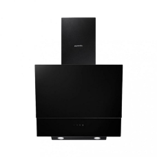 Витяжка PYRAMIDA ASH60S(800)GBL