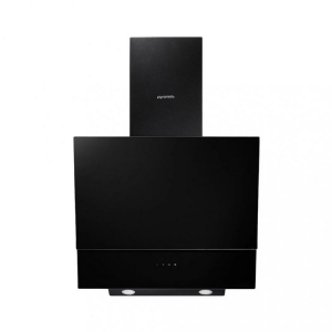 Витяжка PYRAMIDA ASH60S(800)GBL