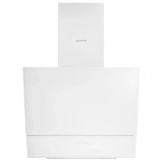 Витяжка PYRAMIDA ASH60S(800)GWH