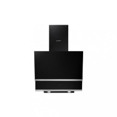 Вытяжка PYRAMIDA ASH60S(800)XGBL