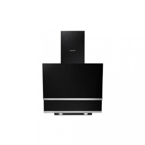 Вытяжка PYRAMIDA ASH60S(800)XGBL