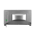 Электропечь ARDESTO MEO-N52RCGR