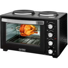 Електропіч FIRST FA-5045-5