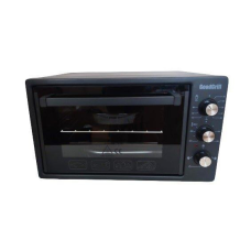 Электропечь GoodGrill GR-5001B