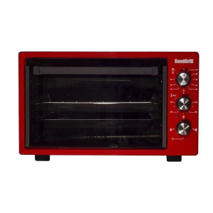 Электропечь GoodGrill GR-5001R