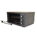 Электропечь GoodGrill GR-5001TRB