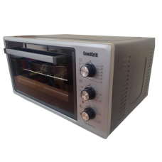 Электропечь GoodGrill GR-5001TRGR