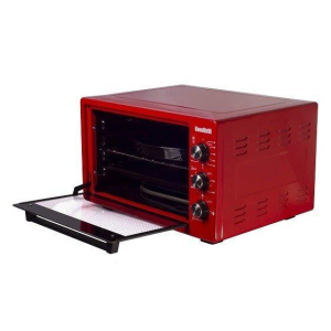 Электропечь GoodGrill GR-5001TRR