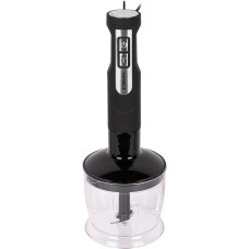 Блендер DARIO DB-6000