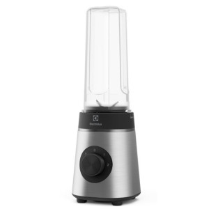 Блендер ELECTROLUX E4SB1-4ST