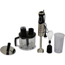 Блендер GRUNHELM EBS-1151SB/EBS-1150SB