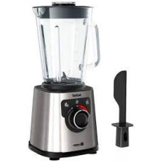 Блендер TEFAL BL871D31