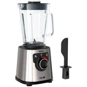 Блендер TEFAL BL871D31