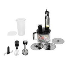 Блендер VEGAS VHB-1222NS