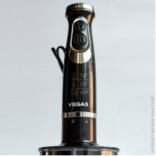 Блендер VEGAS VHB-9080S