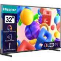 Телевізор HISENSE 32A5KQ