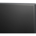 Телевізор HISENSE 32A5KQ