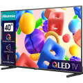 Телевізор HISENSE 40A5KQ